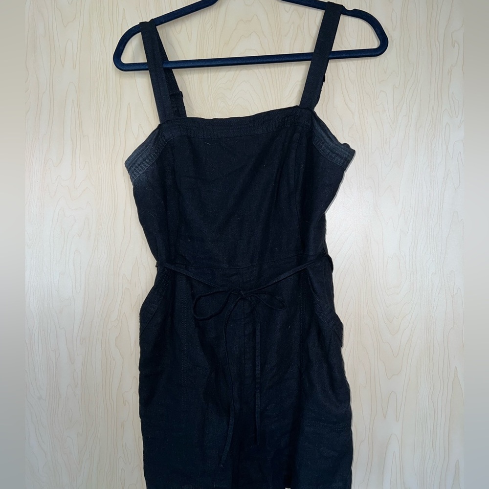 Old Navy Romper